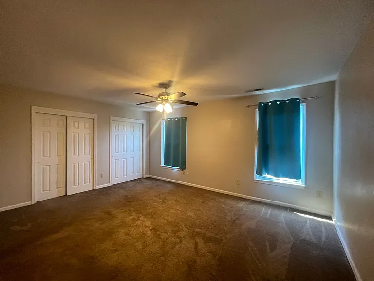 4859 Woods Edge Rd — Photo 15