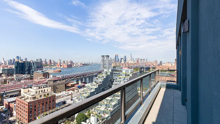 Rented by Nooklyn NYC LLC | media 97