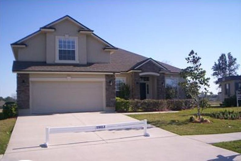 1st image of 2314 Creekfront Dr