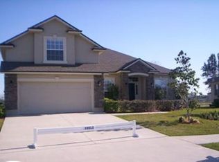 2314 Creekfront Dr, Green Cove Springs, FL 32043