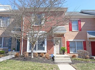 2526 Hackberry St, Cincinnati, OH 45206