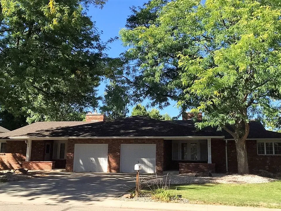 1202 Kirkwood Dr