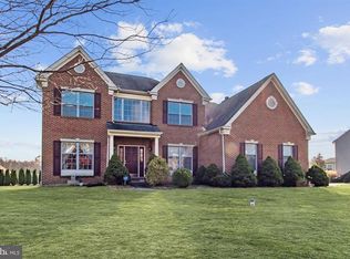 155 Sunny Brook Rd, Limerick, PA 19468