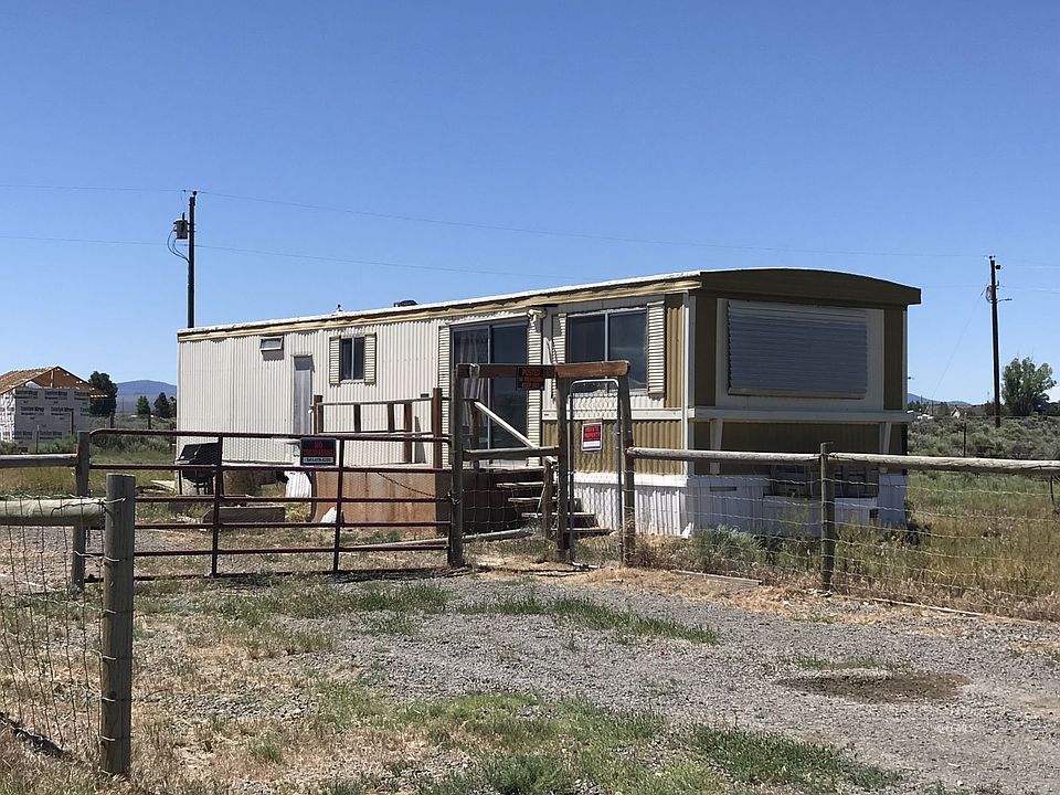 1st image of 87250 Glitter Ln