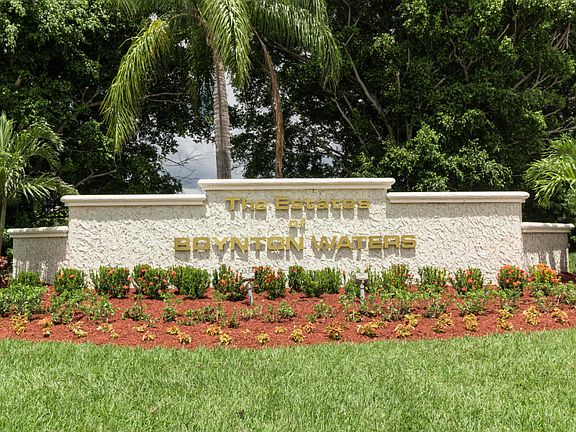5th image of 6628 Cobia Cir