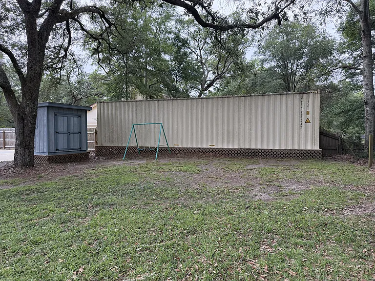 3132 Waterview Dr — Photo 24