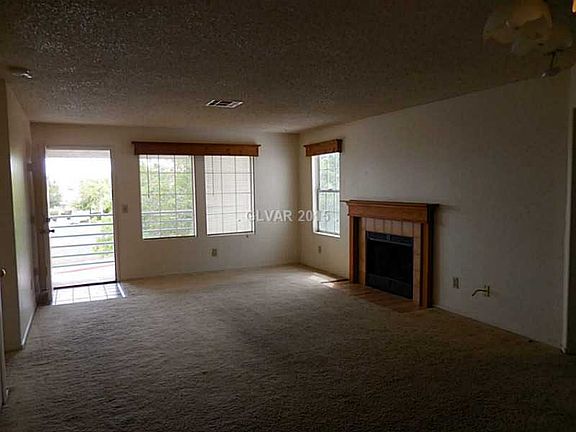 5th image of 3455 Erva St APT 221