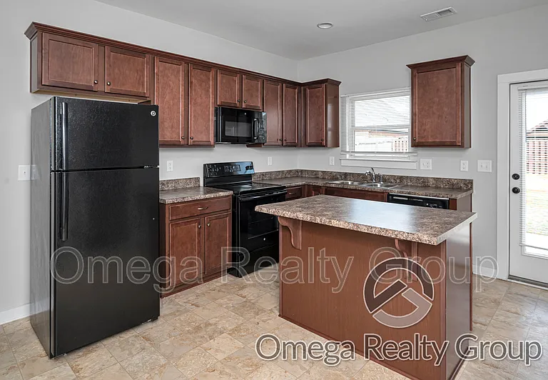 93 Shepherds Loop — Photo 14