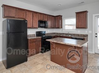 93 Shepherds Loop, Jasper, AL 35504