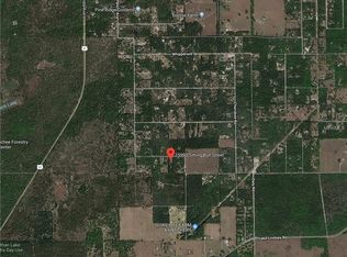 25990 Sitting Bull St, Brooksville, FL 34601