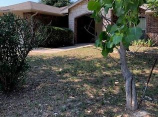 119 Los Cabos Dr, Dallas, TX 75232