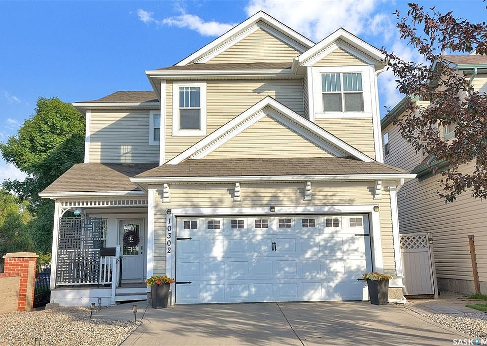 1st image of 10302 WASCANA ESTATES