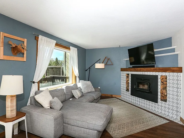1258 Baldy Rd — Photo 9