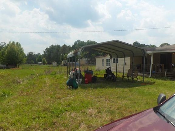 3rd image of 3114 Tina Marie Dr