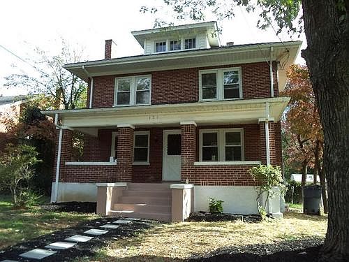 1st image of 127 Laconia Ave NE