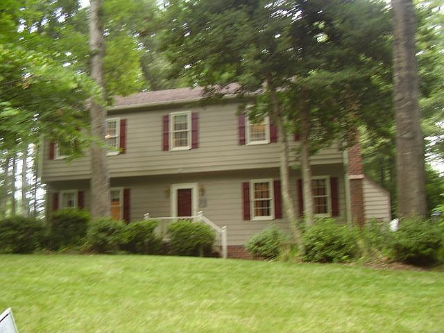 Completely Remodeled!