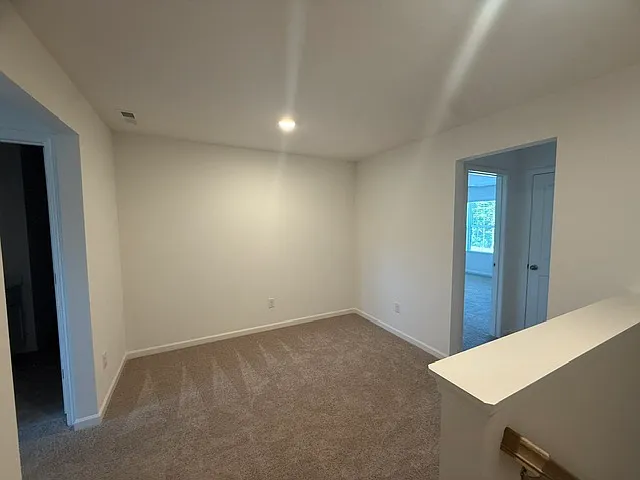 3809 Biddle St — Photo 25