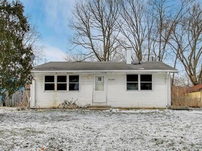 34050 N Lilac Ave, Grayslake, IL, 60030