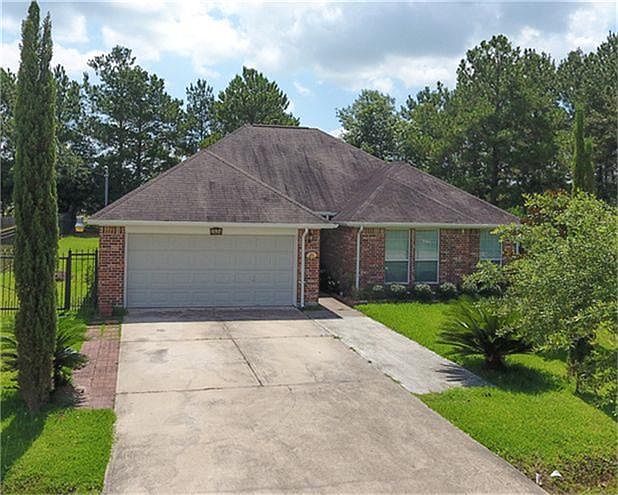 1st image of 13034 Destiny Ln