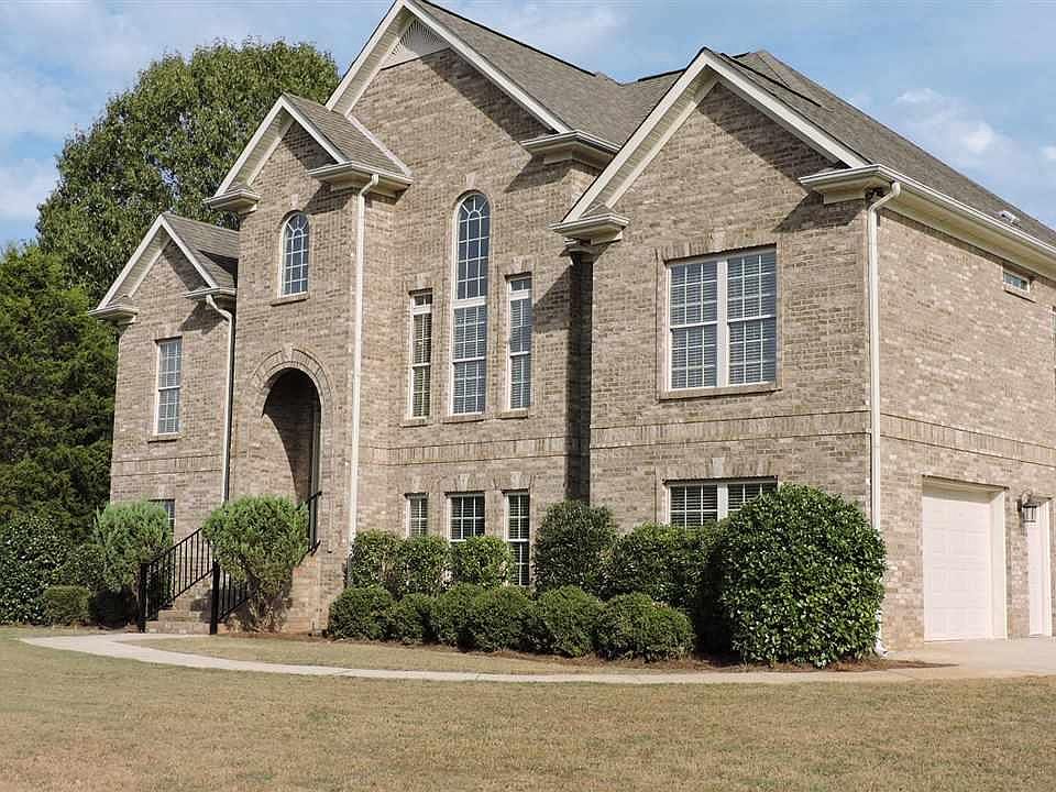 1st image of 5751 Heritage Park Ln
