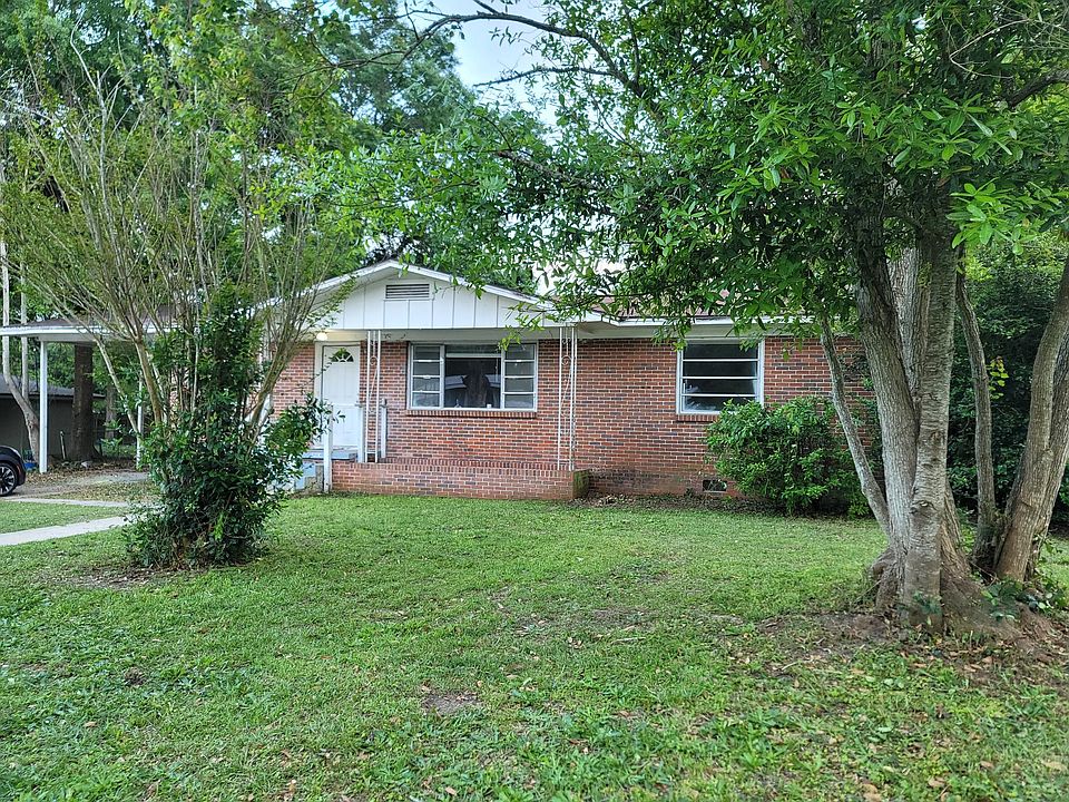 2nd image of 6437 Sellers Dr
