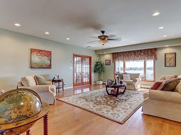 2nd image of 63 Ocean Ave