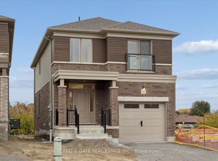 989 Queensdale Ave, Oshawa, ON L1H 1M7