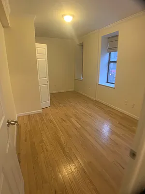 Rented by Prime City Listings LLC | media 20