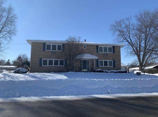 270 Brook St, Oregon, WI 53575