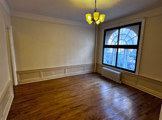 167 Hicks St APT 1, Brooklyn, NY 11201