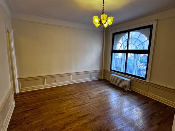 167 Hicks Street image 1 of 9