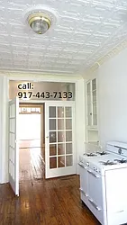 Rented by Brooklyn Real Estate Services