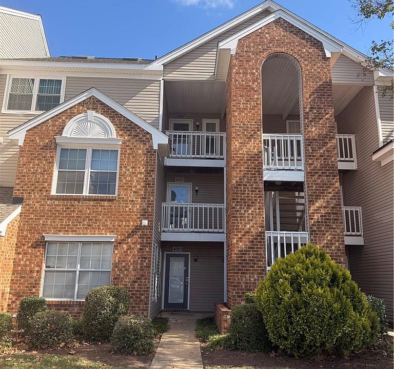 1st image of 4185 Laurel Green Cir