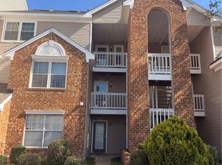 4185 Laurel Green Cir, Virginia Beach, VA 23456