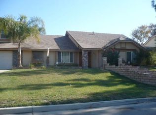 12224 Fenimore Dr, Moreno Valley, CA 92555