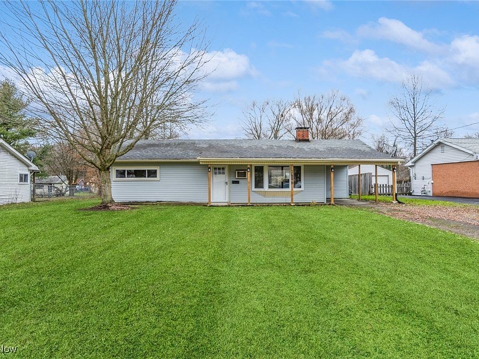 1st image of 2446 Amberly Dr