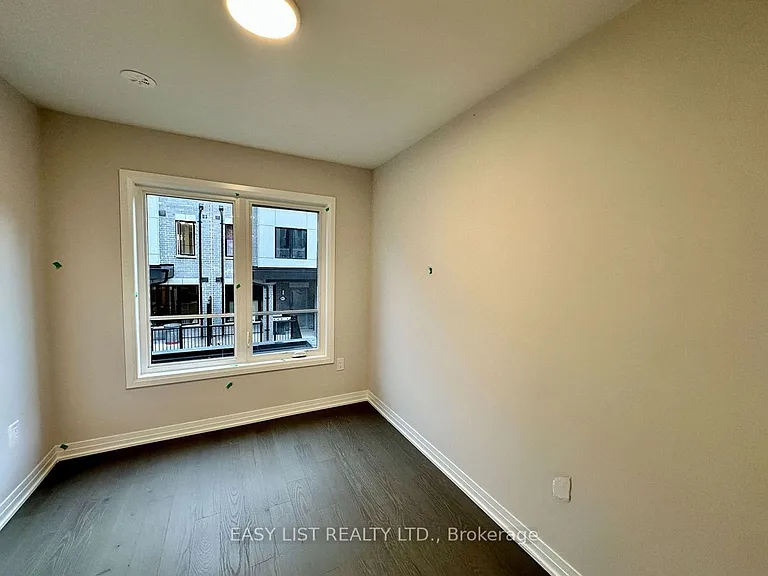 11 Baynes Way #12 — Photo 31
