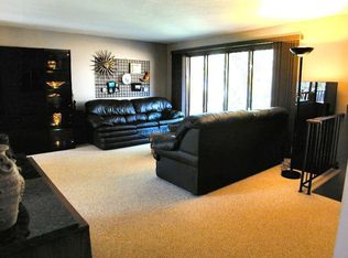 2909 84th Ave N, Brooklyn Park, MN 55444