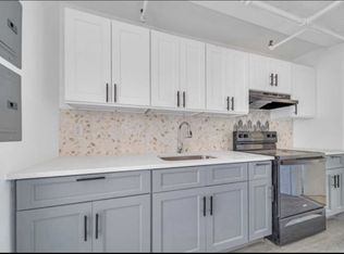 275-279 Main St #5, Paterson, NJ 07505