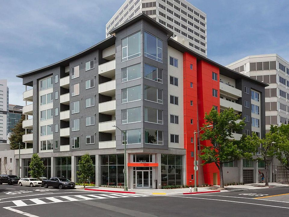 1st image of 1815 Alice St #5443c4de2