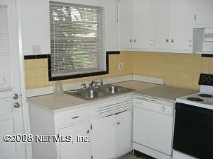 2nd image of 6104 Suwannee Rd