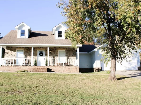 123 Lee Road 547, Phenix City, AL 36870
