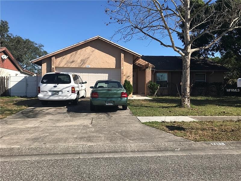 1st image of 12139 Agana St
