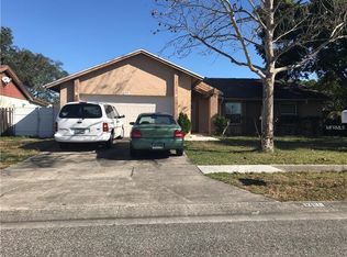 12139 Agana St, Orlando, FL 32837