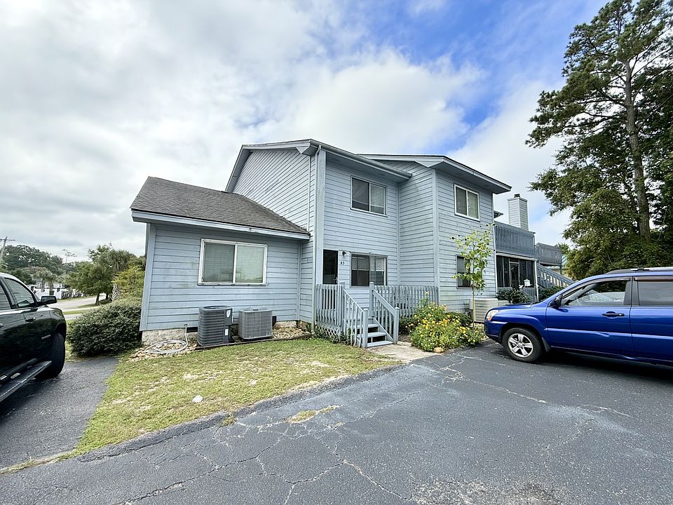 Front exterior_09152025