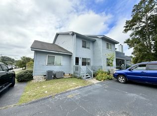 4330 Kingsport Rd APT B3, Little River, SC 29566