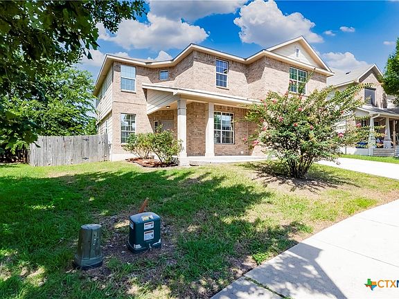 3rd image of 9203 Ashlyn Dr