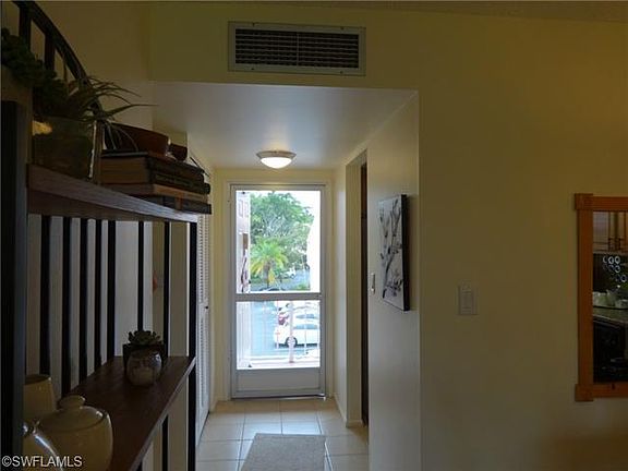 3rd image of 180 Turtle Lake Ct APT 306