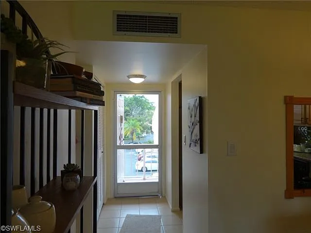 180 Turtle Lake Ct #306 — Photo 3