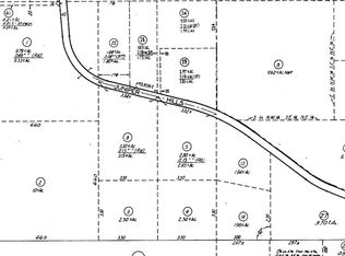 11201 Juniper Hills Rd #16, Littlerock, CA 93543